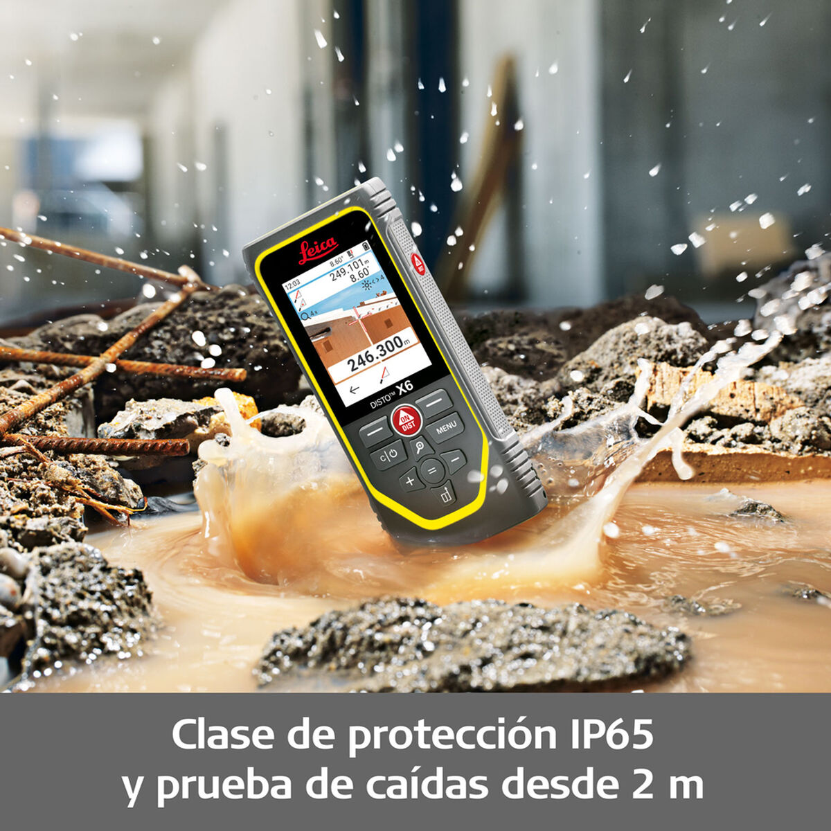 V3HBD1EC9984E9EBC41E8A8C84335BC511AR6631088P10