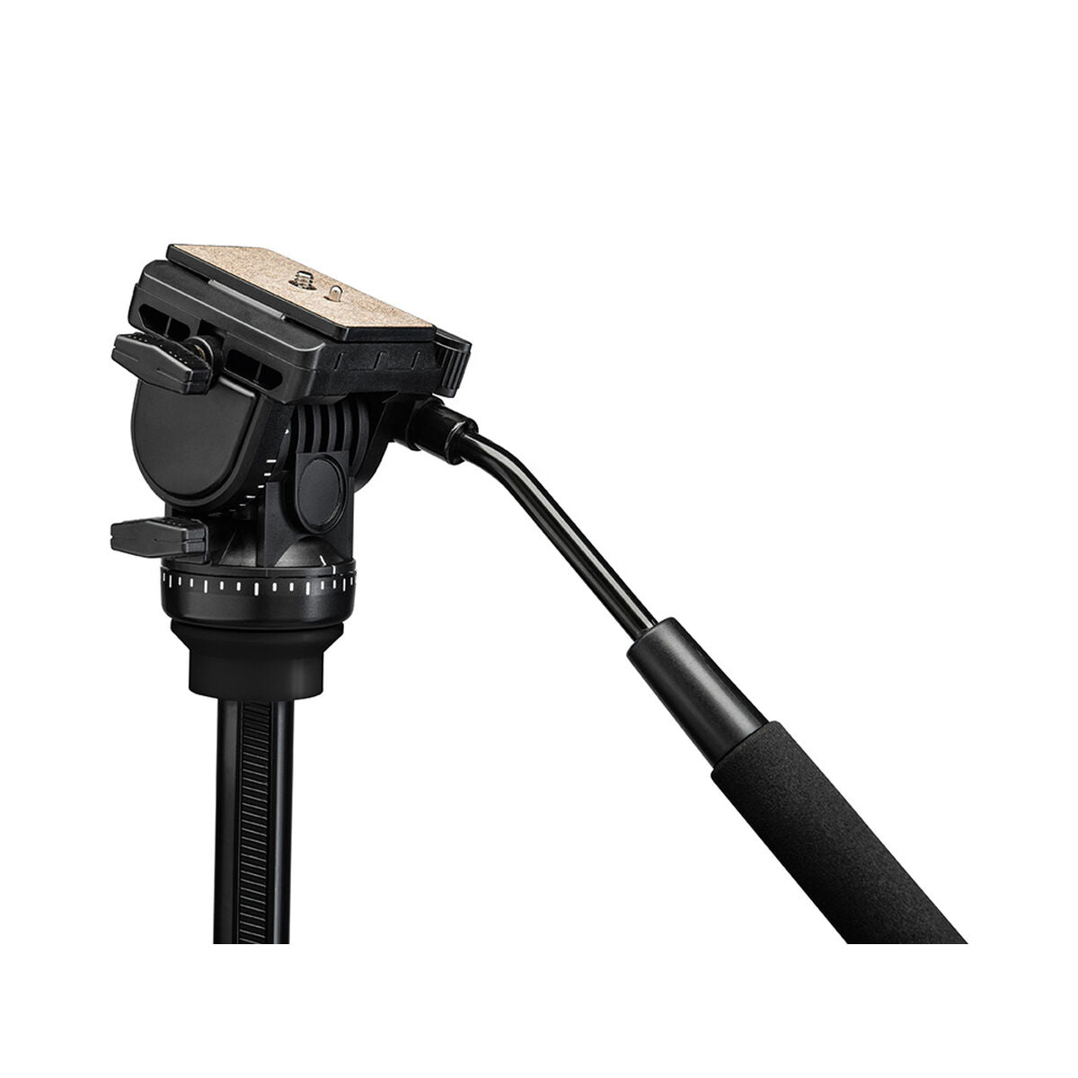 V2HE77F9AADBC7125C7F021AD6207869EBFR7355118P4