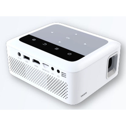 V3H1F571BBB9AD675A9ADC78C860DE313AFR5877976P4