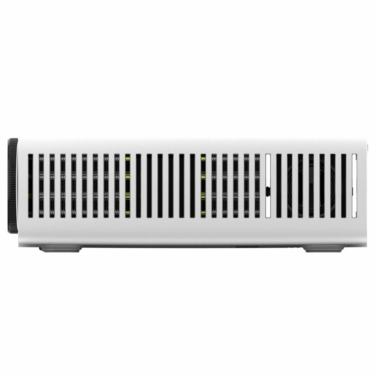 V3H50AD35A8AF6B675FEB272DA19700EBD8R5856602P9