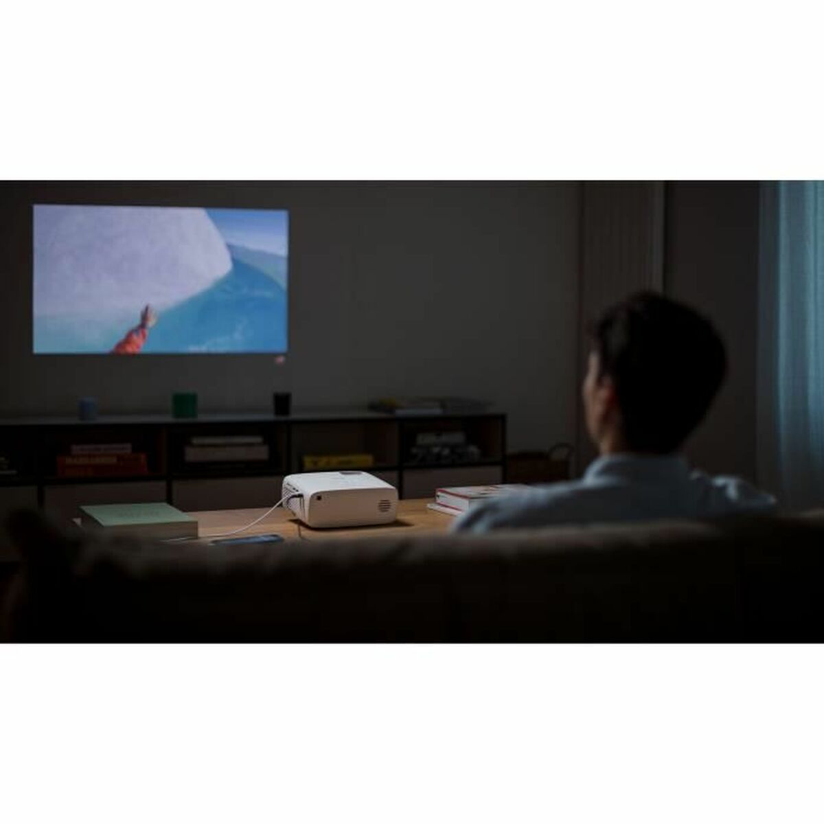 V2H3DB59864DF2E0B59F1844874B11DDAB2R7049475P4