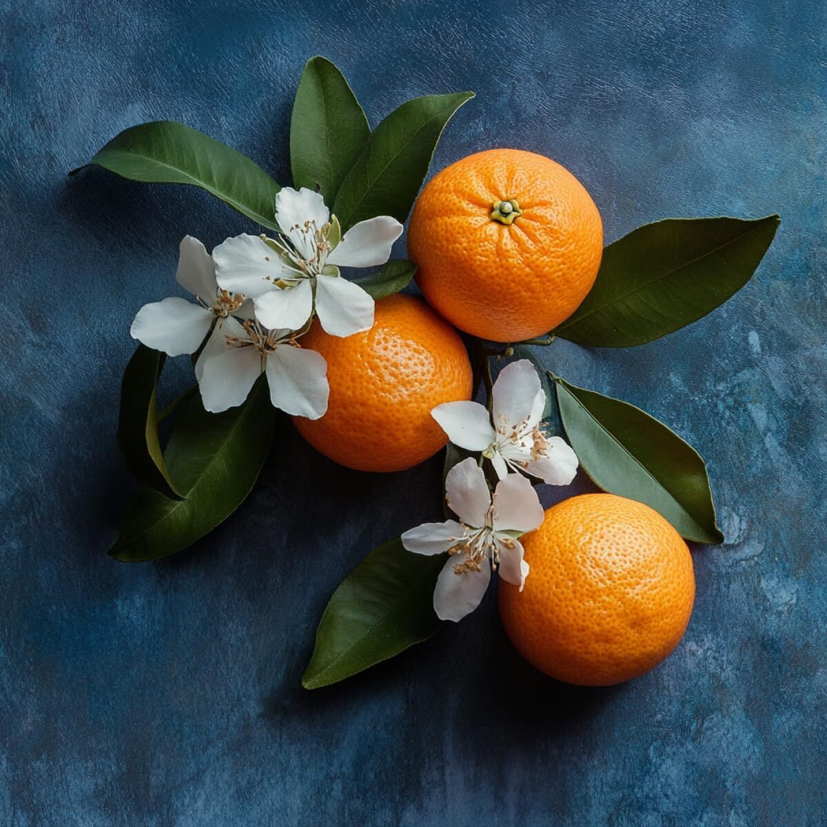 V4H51FC29EC60B3CB3E4568E7E148D99D2FR7528114P3