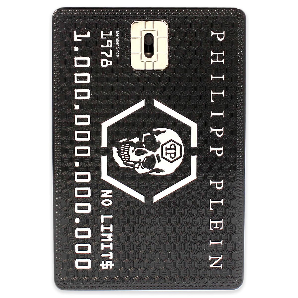 V4H9962703A3932773513EEEC8B3AADEC8BR7401124P2