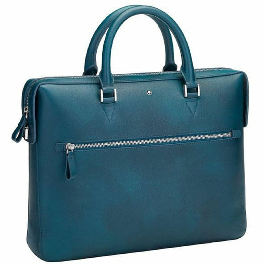 V3H83797C12CF3CDEBE1D8912F29CEE1182R6801019P1