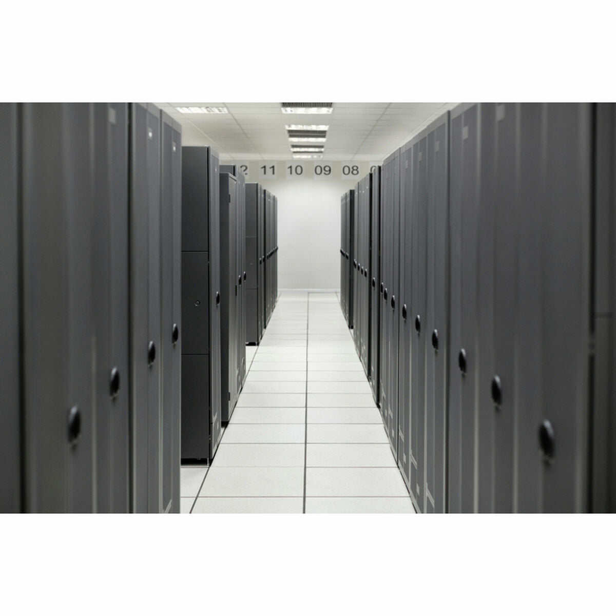 V4H4B7499D3C69890640923499C1FCD656AR5268745P1