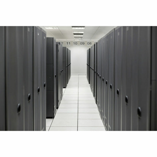 V4H4B7499D3C69890640923499C1FCD656AR5268745P1