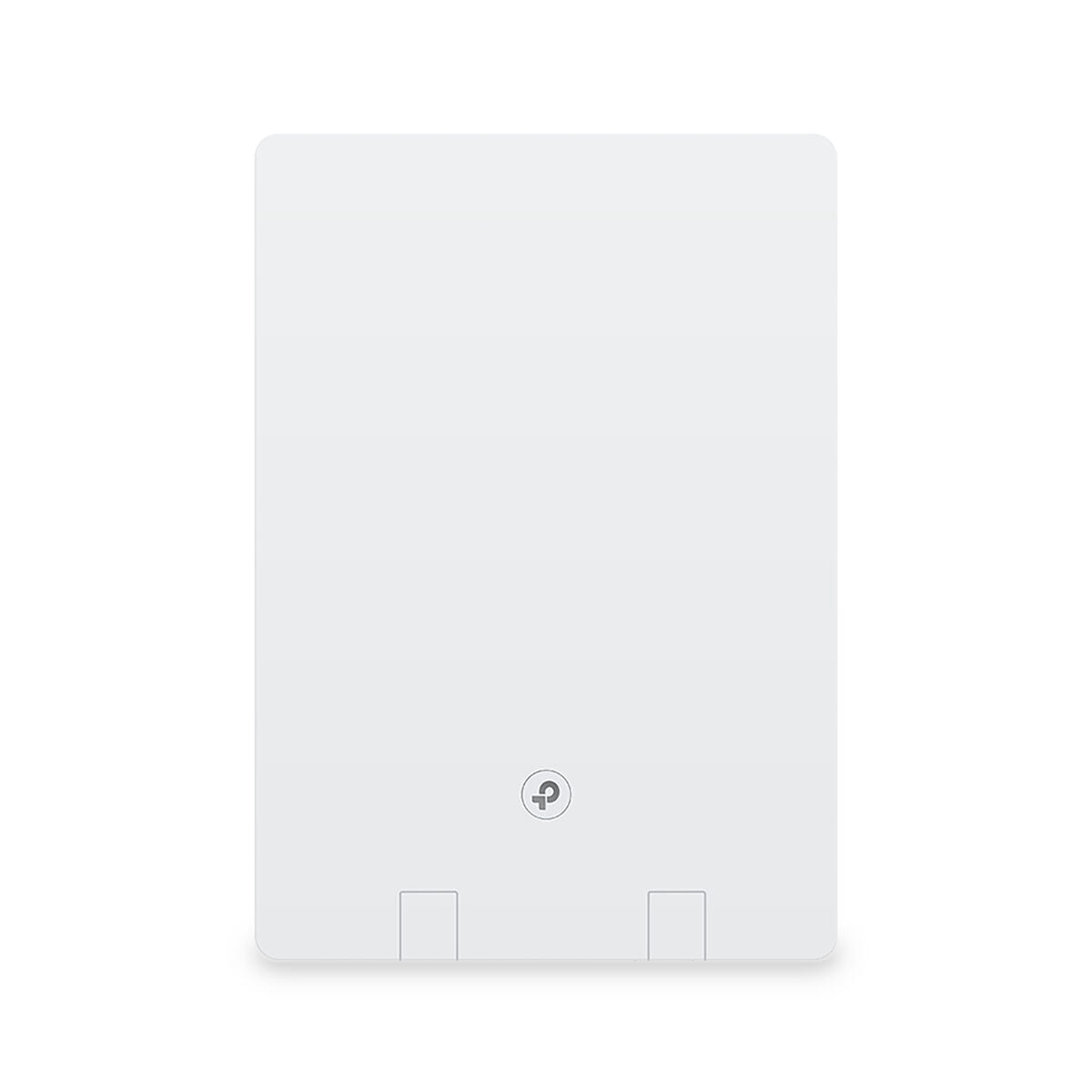 V4H3720B3BAFEC7BAFA75050C41DF982B2CR4577696P3