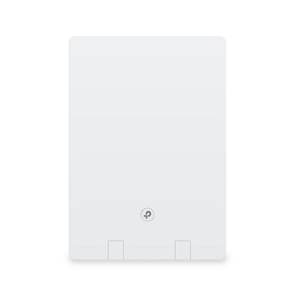 V4H3720B3BAFEC7BAFA75050C41DF982B2CR4577696P3