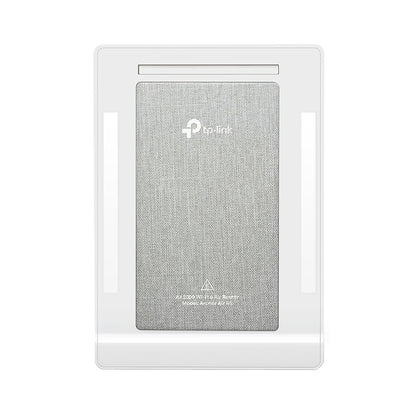 V4H255A601E376F16571B76BA7D099F074CR4577700P5