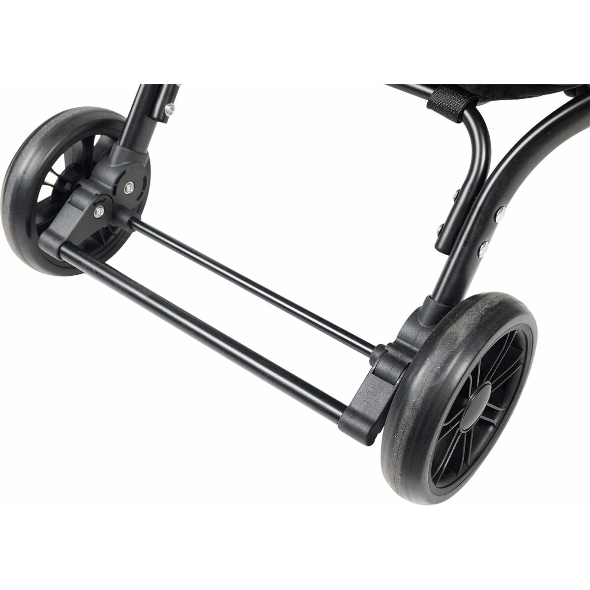 V6H0999ACB551C78508861FC372F63D3949R5290814P4