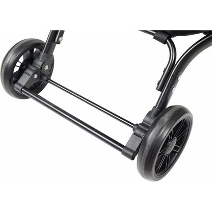 V6H0999ACB551C78508861FC372F63D3949R5290814P4