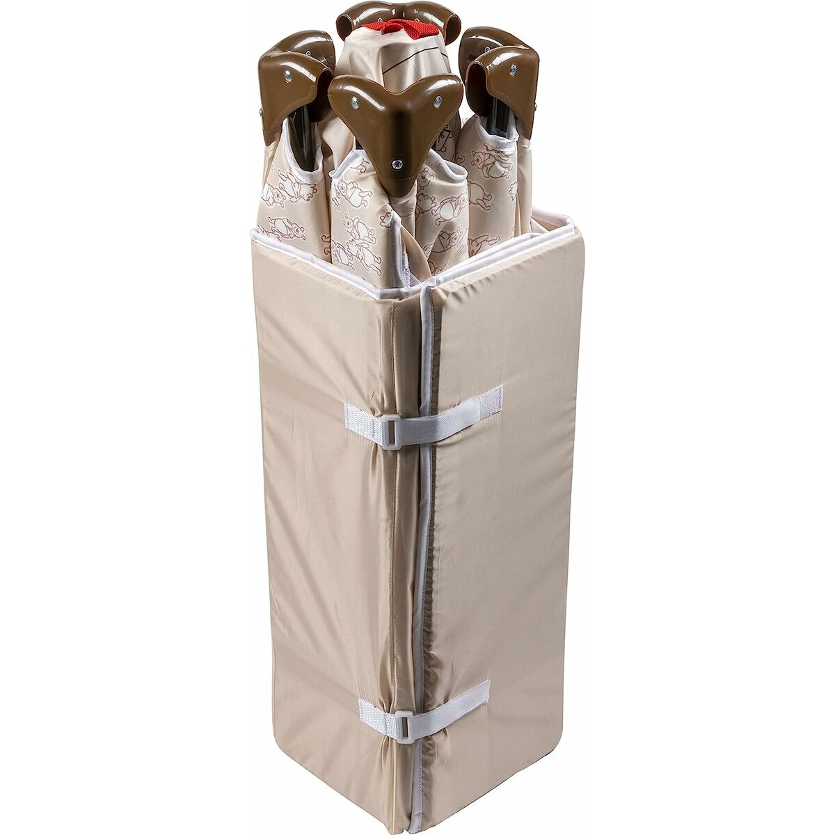 V7H77495C35FF98450DD0CFA5F76A688F27R4072881P3