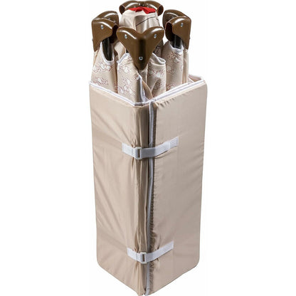 V7H77495C35FF98450DD0CFA5F76A688F27R4072881P3