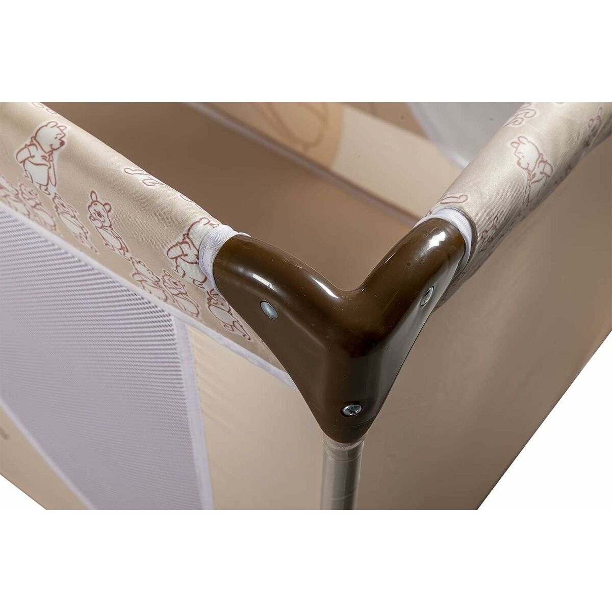 V7H0FE30EADC41DFF900283C86DF0DA1C3CR4072884P5