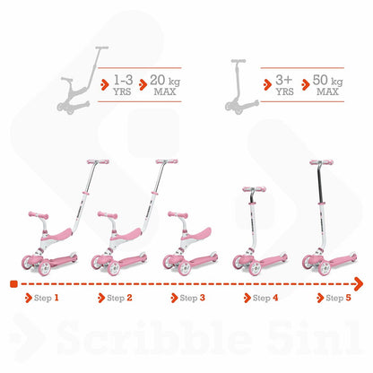 V3H18559A77ABB0C802B633C8B4AB91E0E0R6270790P4