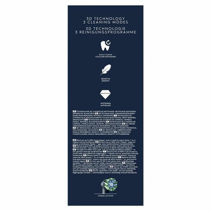 V6HC6EF74CAF9E0672265F25518E2C110BCR6507694P6