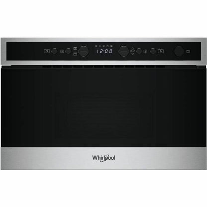 V2HEF652BEE3CC6624FE7224DC682036AC2R7144587P1