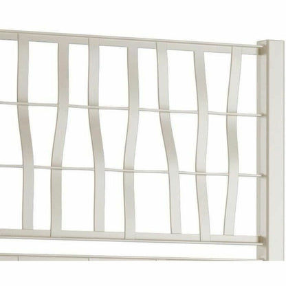 V6H8EF73B28416AA6E2445F218ACB7BD958R4004955P2