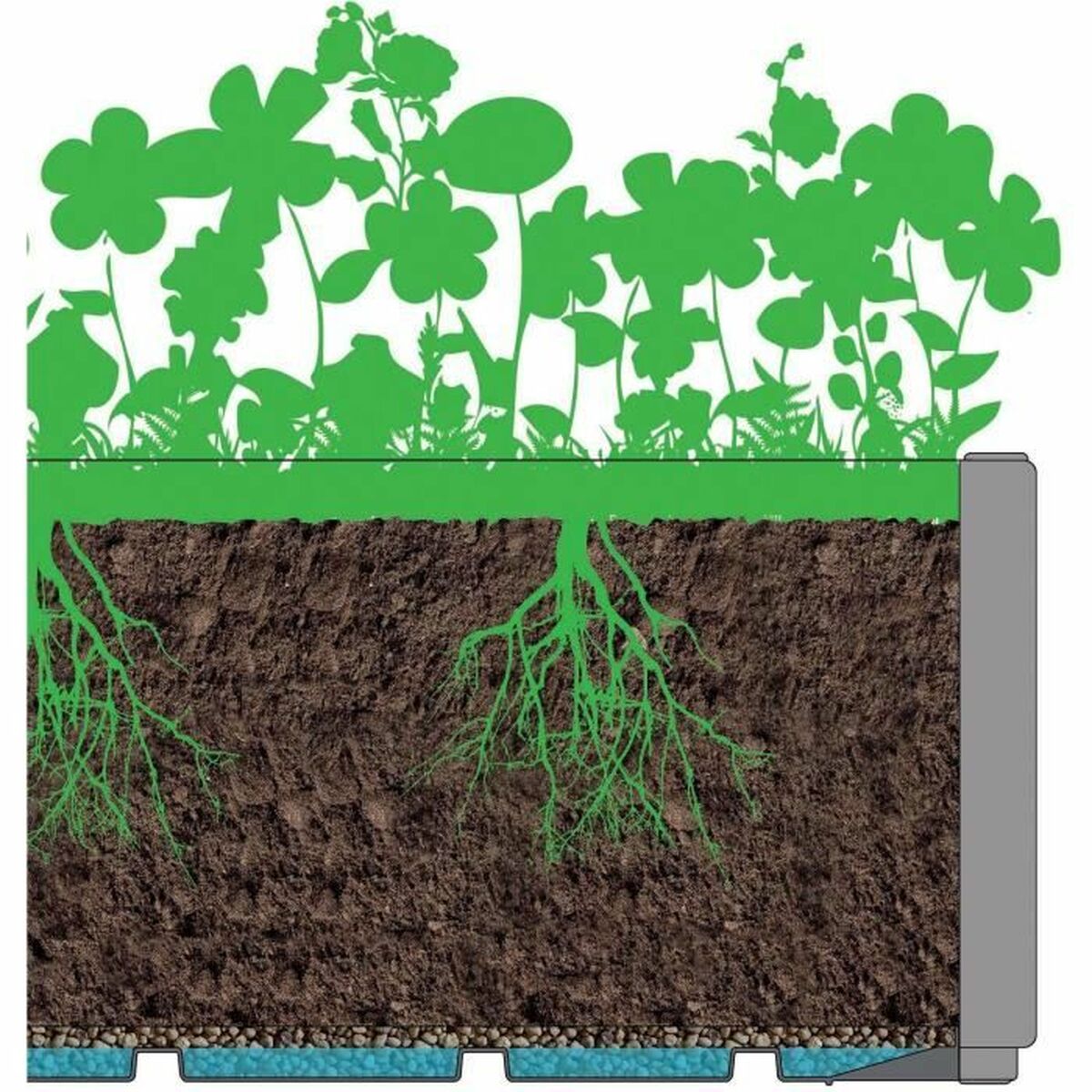 V6HC981A4E2511B539A4F69433BDE4A1831R4004975P5