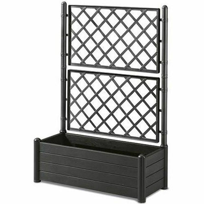 V8HC73FD02AA12B49FF5B0E845E6C843B45R3433027P1