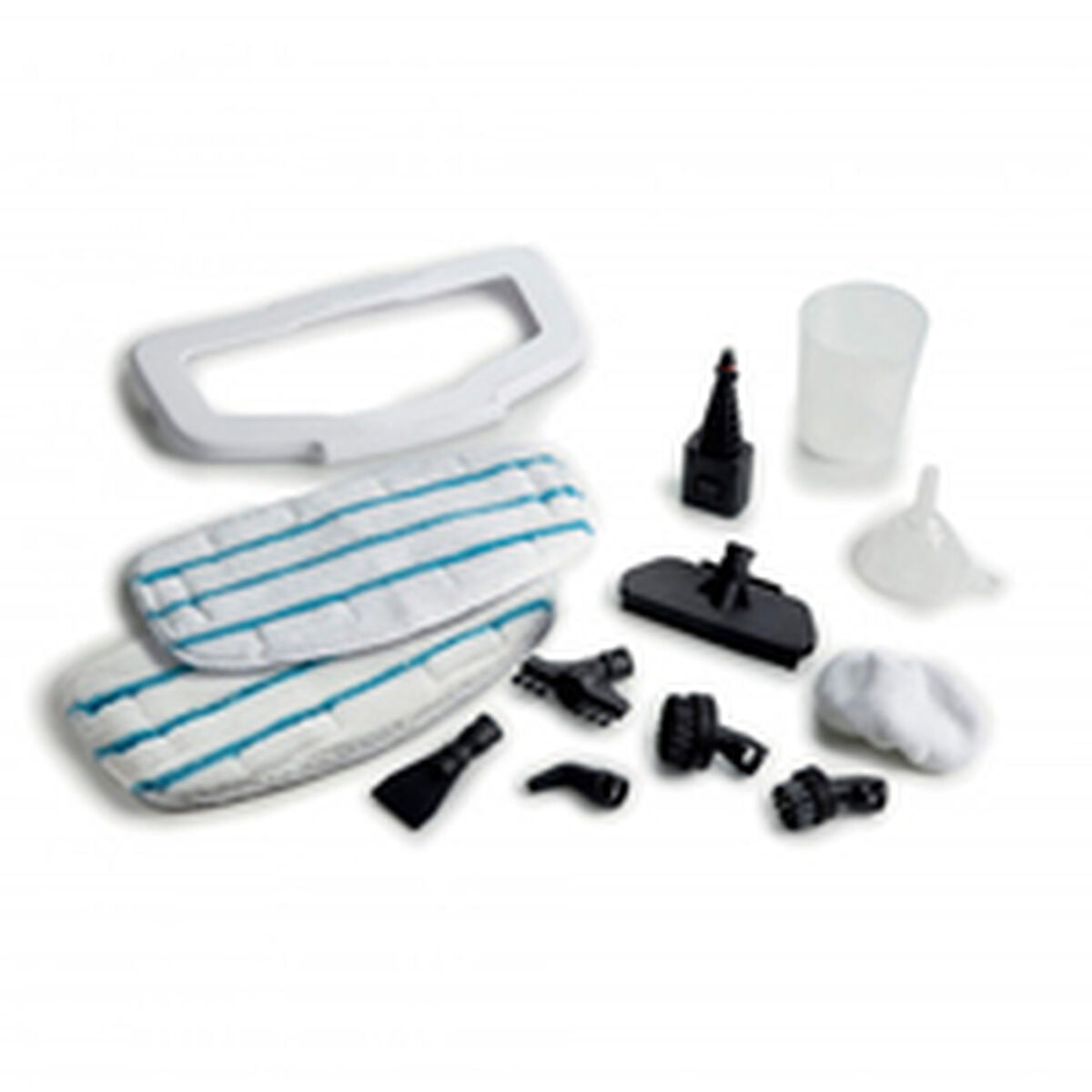 V6HF8E36B71CD7CE928C43BCE1549AB81EBR6815788P2