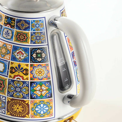 V2HE8C3196726E5099BC69336F3CB959075R5523902P3