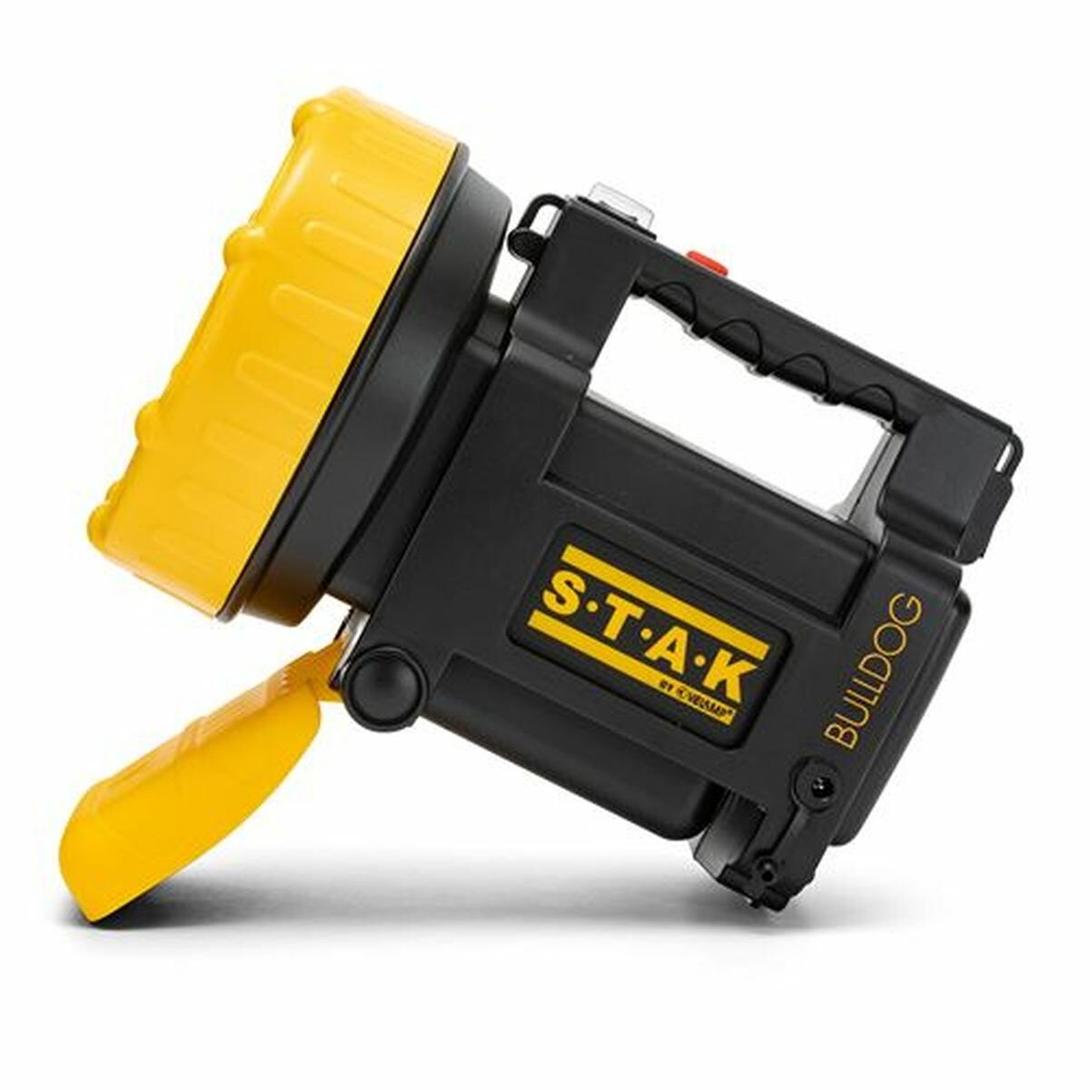 V2HCF22D7DA90D72985ABDFA2B2A907E033R7191516P3