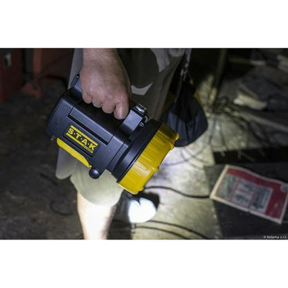 V2H070772A0E142E5BB1BCD074A55DDAD6AR7191526P6