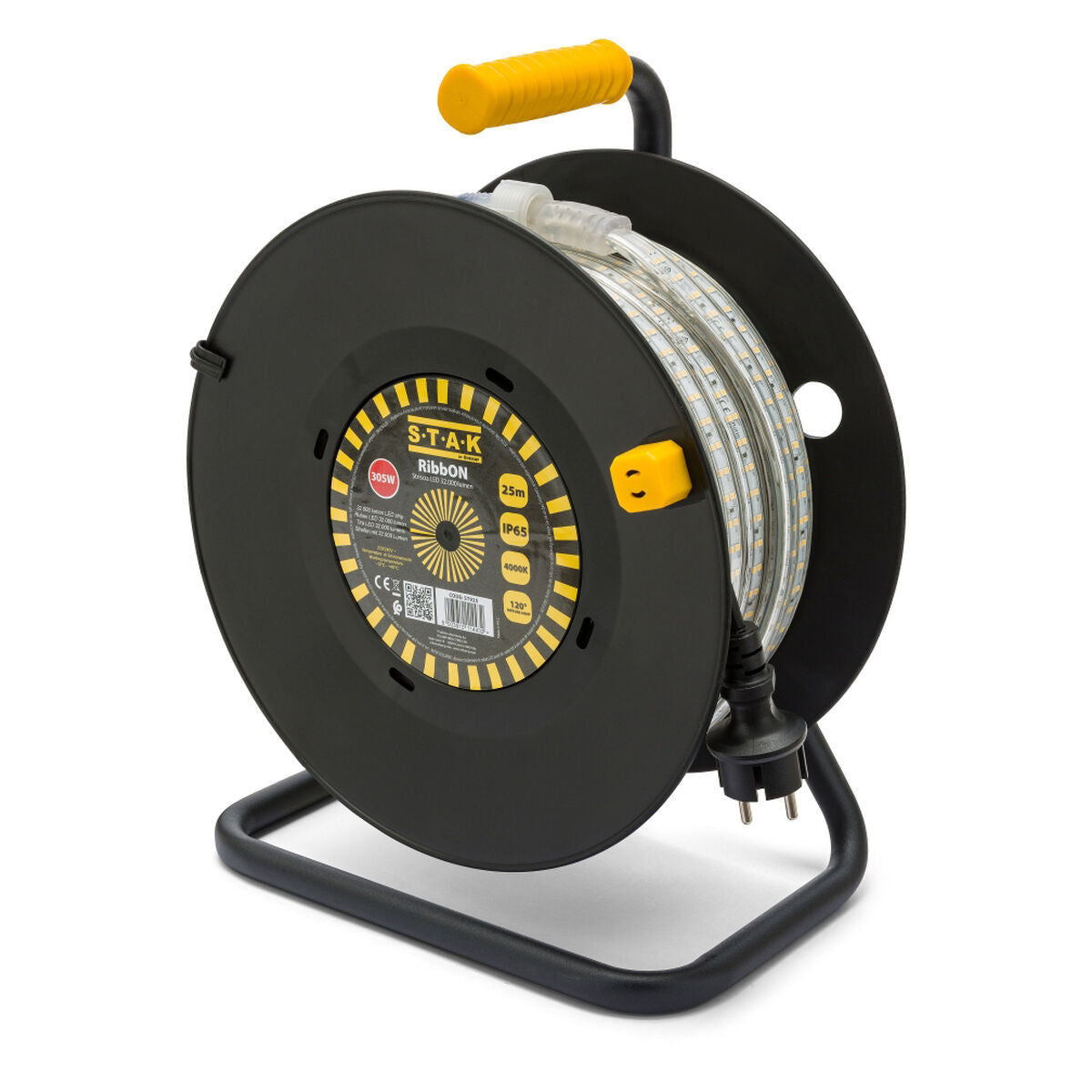 V2H5D50C6FFD99AB0960E1A61E4397BC5D9R7495801P1