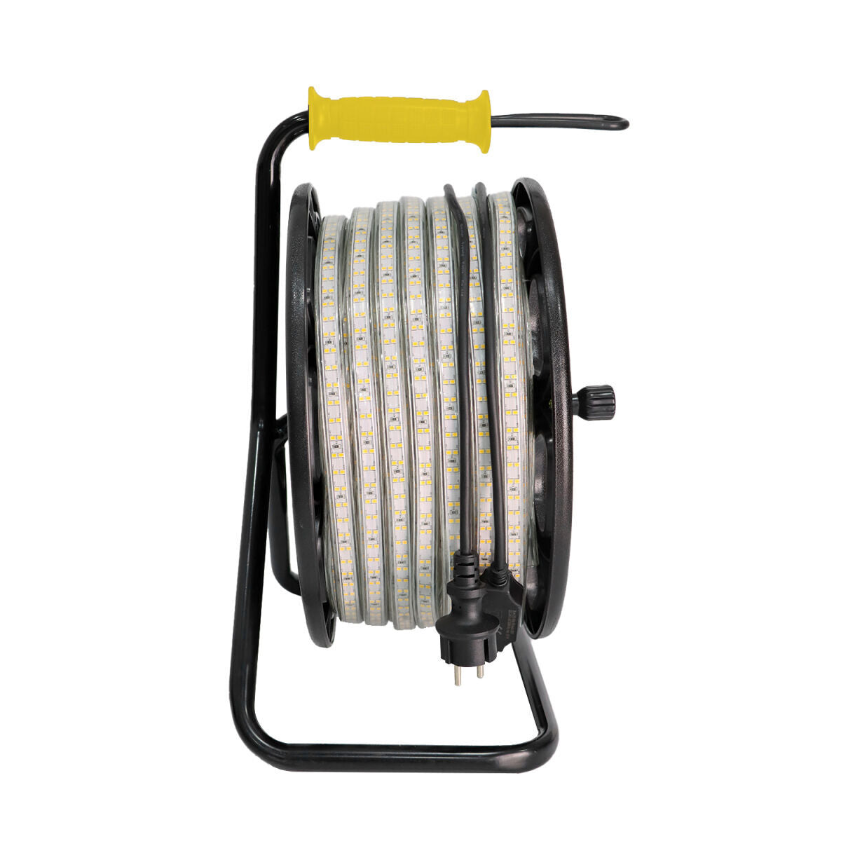 V2HF46846507AF6F0497817EDABF8A8A8ADR7495800P4