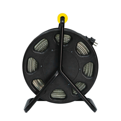 V3H9BAA8443967135BF60F27B504E817EF8R6623056P4