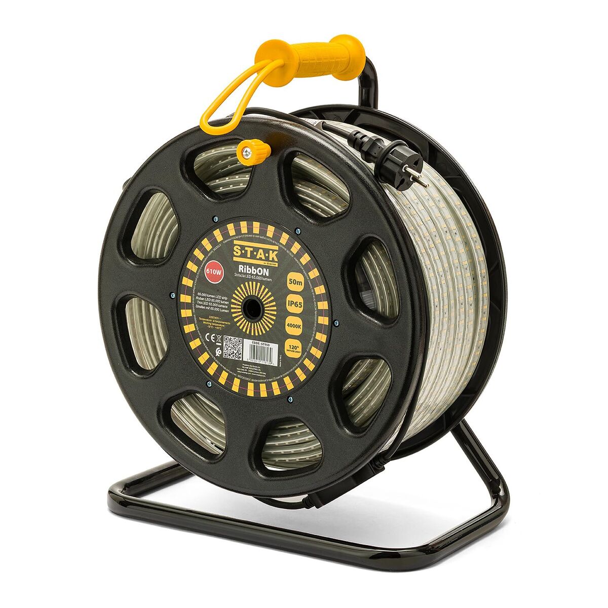 V2H31308BDAFBBD0A4E88F79BE43B9951DCR7495806P7