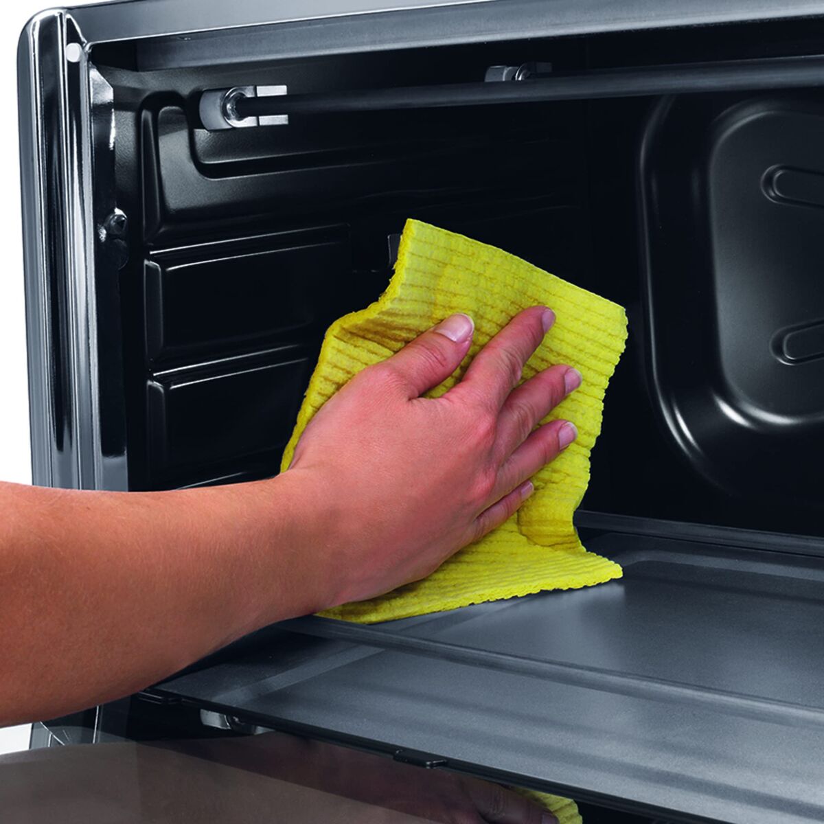 V2HCEBF8F4A86355C5D13D6C70C97E57FA1R7486918P6