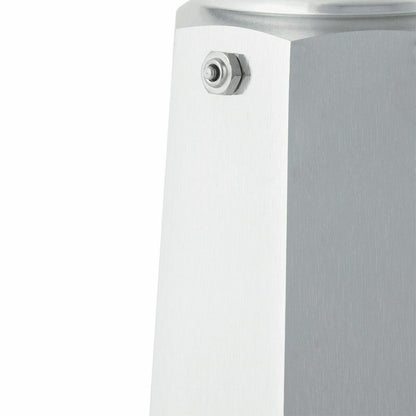 V5H89BA4C707096D1E279465B6FDD8ACED3R6375469P3