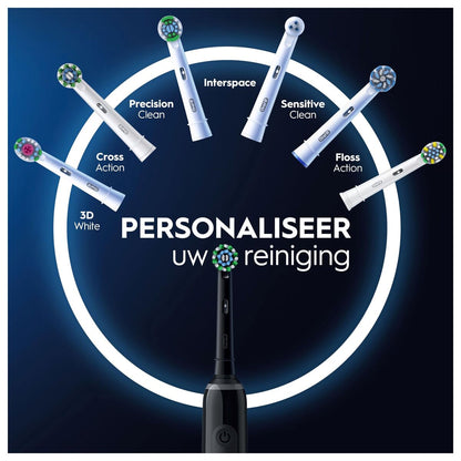 V2H6329BB0C4A8124BB2C3223AC862ED273R7524312P7