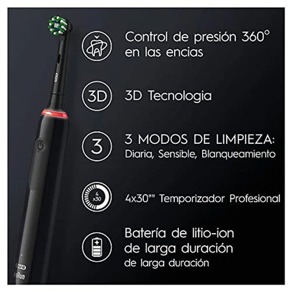 V3H77C3F1F1C029DB1DE48CA125B8322029R6037649P5