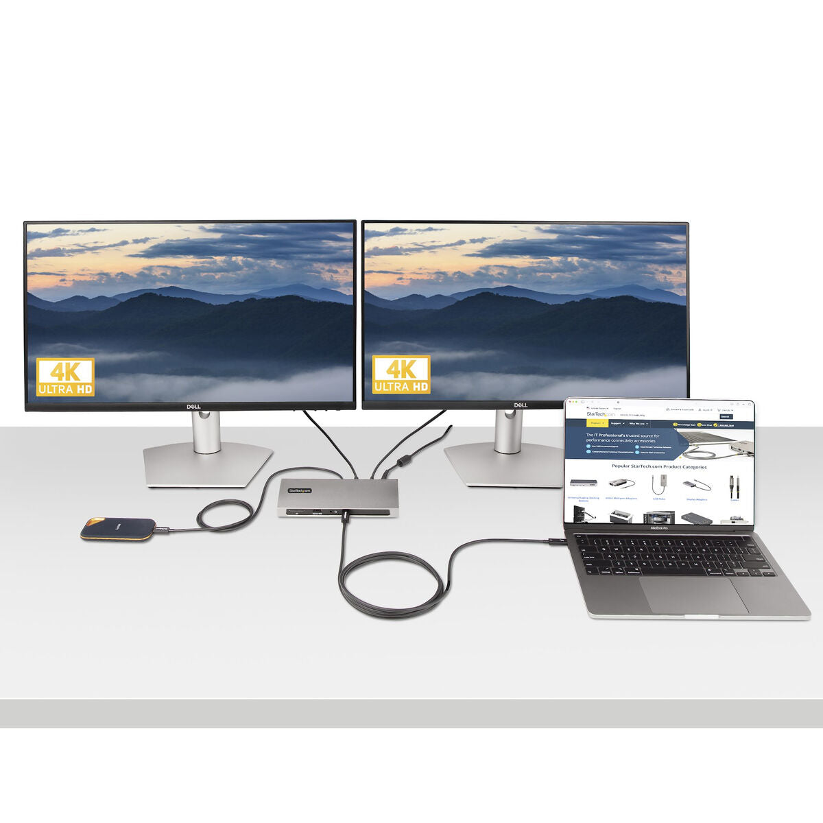 V3HECC06D094C5C33163956EDD9C247897BR5677248P8