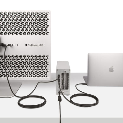 V3H9B75164D981BDAB5729C2C61BFE16309R5677244P6