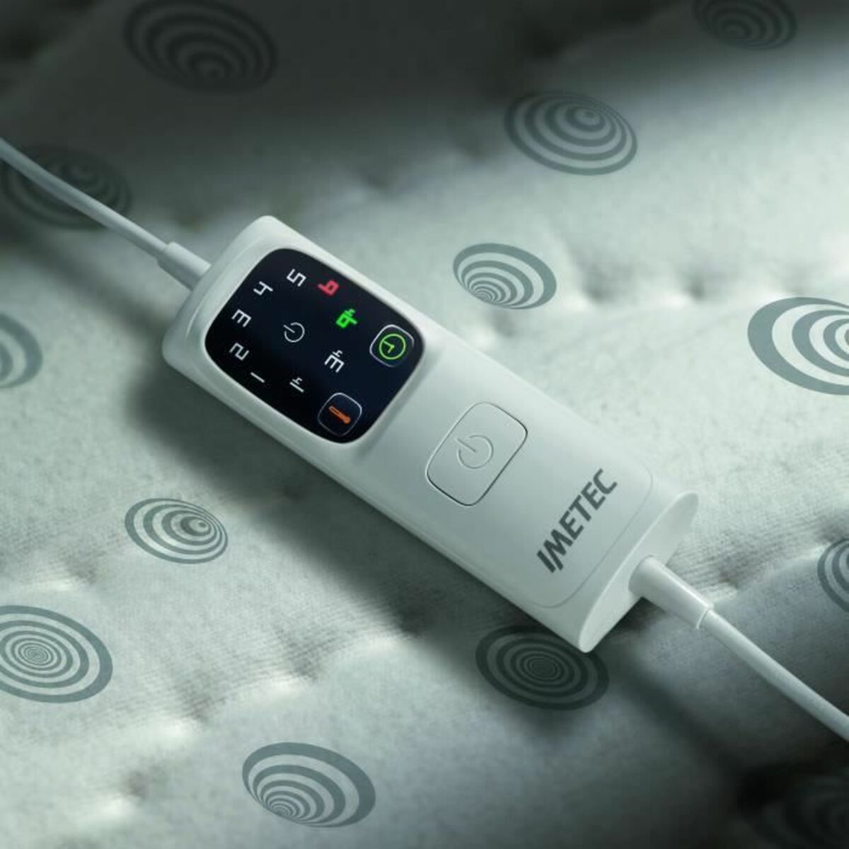 V8H9A51335ACD6BFE9F2C40F76B0E1B2333R7406743P3