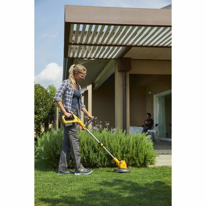 V6HEF65903D7AA30F193BE83949A372DAE4R6248936P3