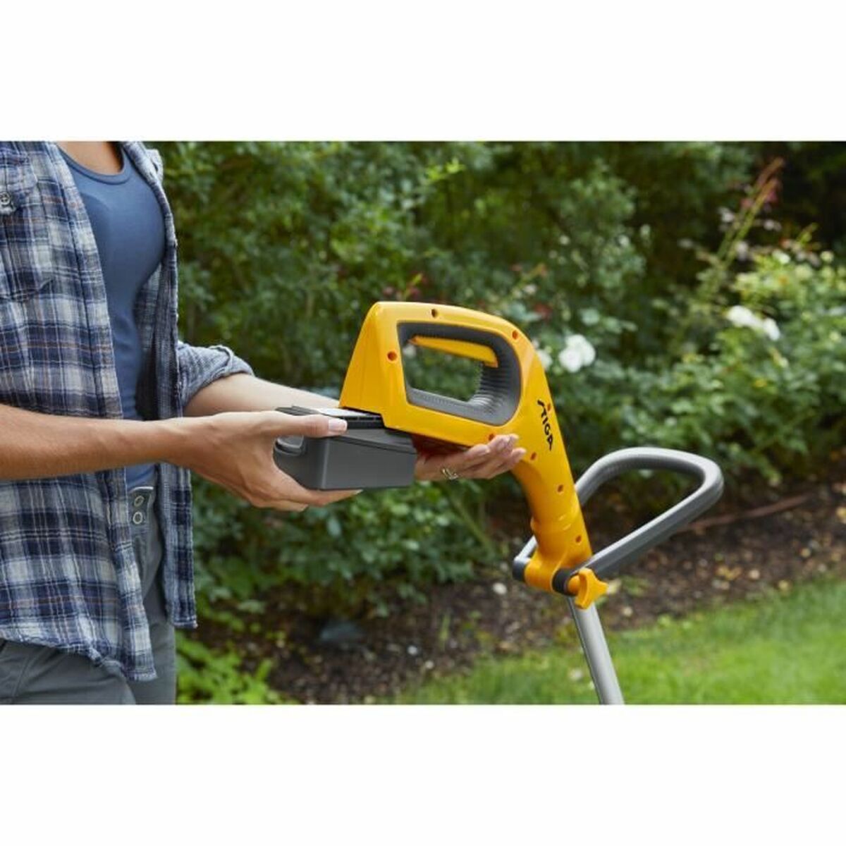 V6HE4DB775211404CAA764822CB3E89A2F9R6248937P4