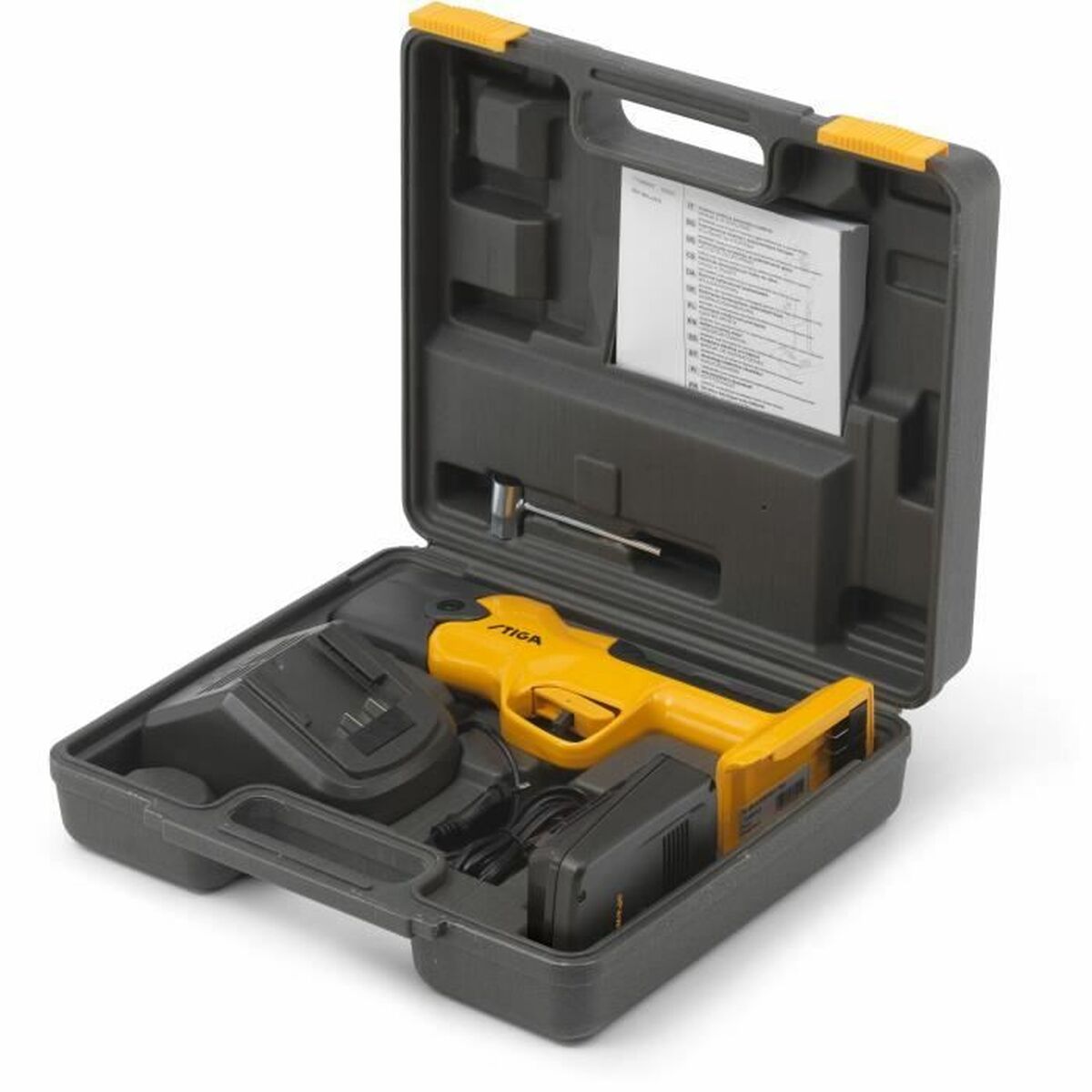 V6HF9C8600FC253CEC218773189B3F2F4F9R4095422P3