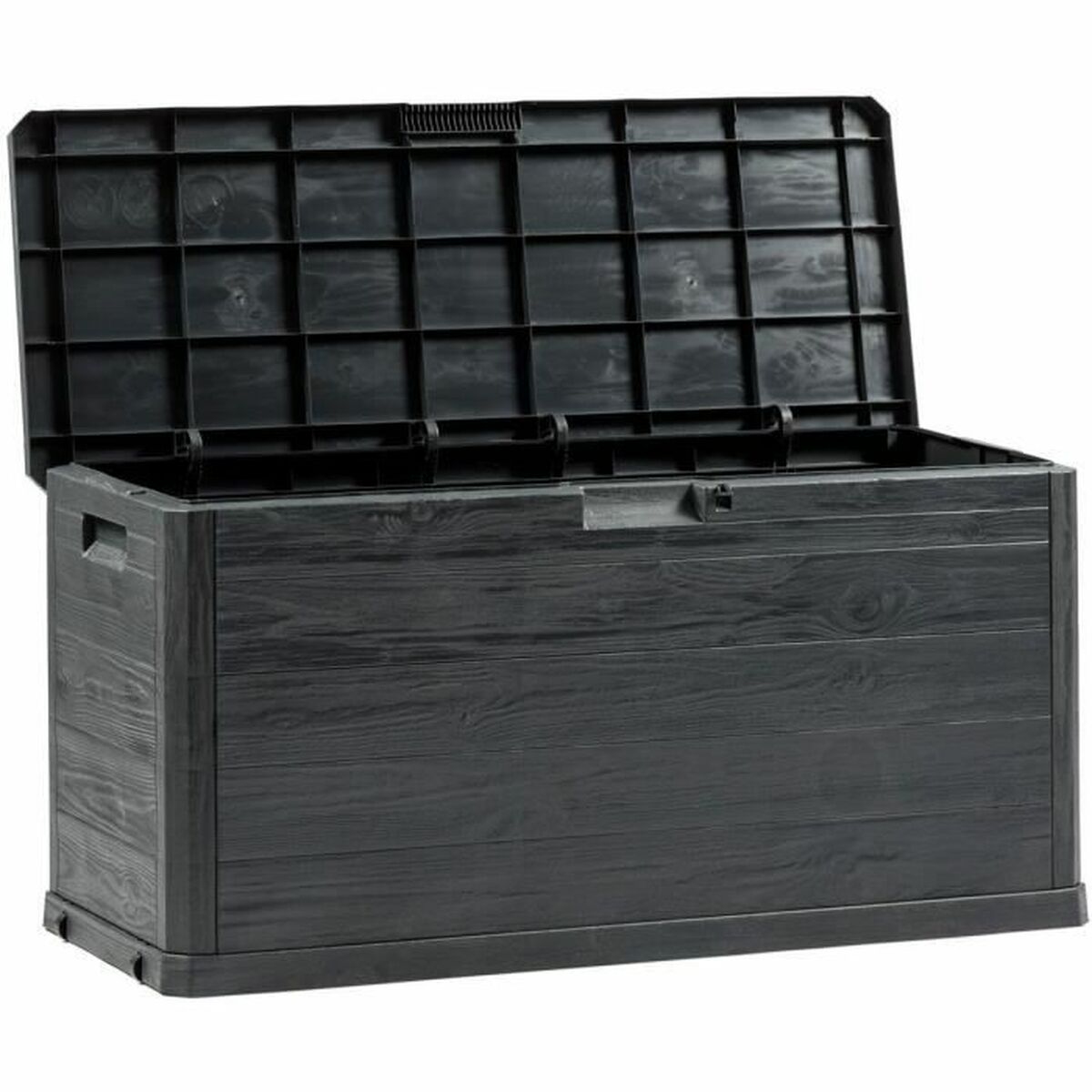 V3H1D538CF22CC270999F183DB4050A43AFR6601224P3