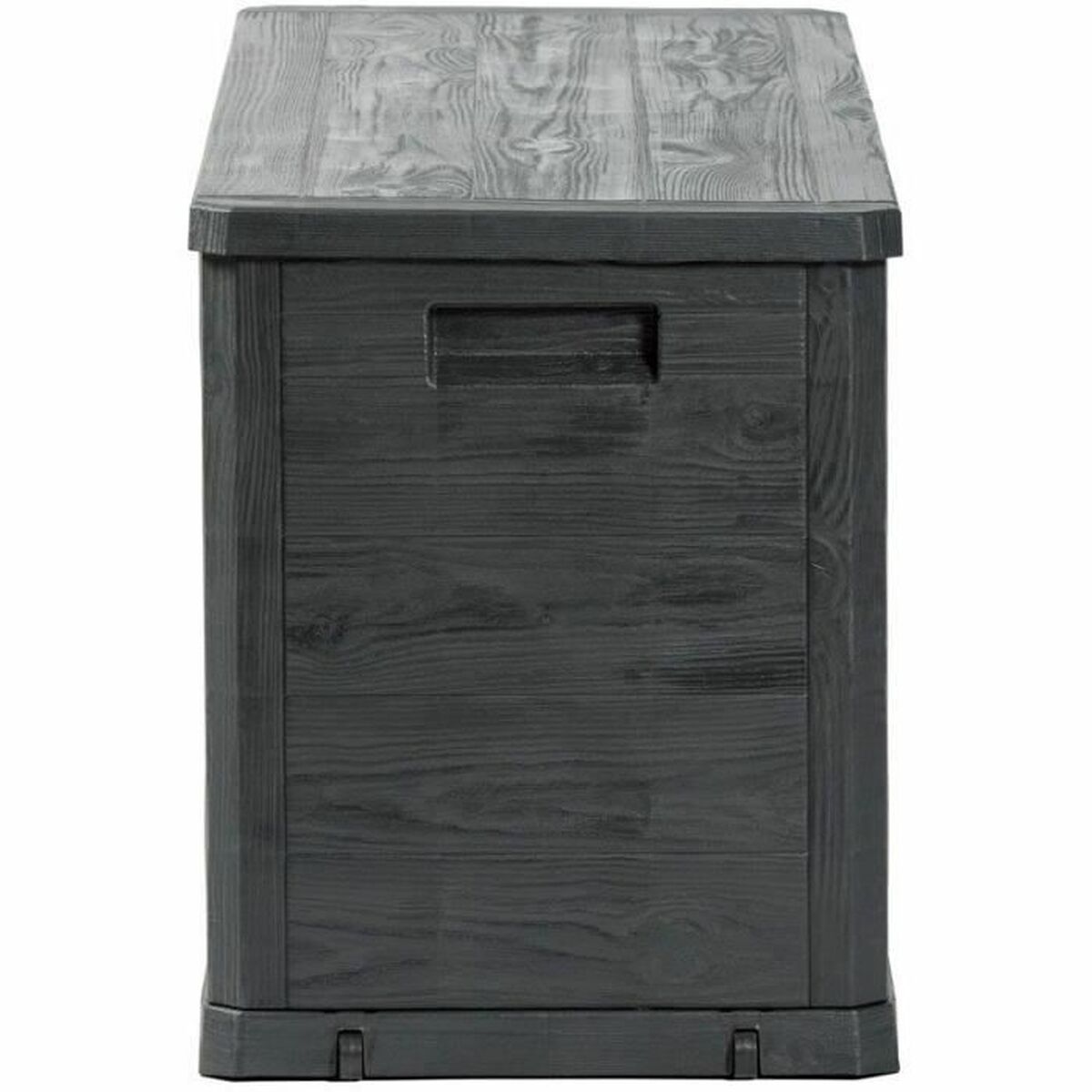 V3HCB87B26A6374EFBA4CEDDE1836F30059R6601225P4