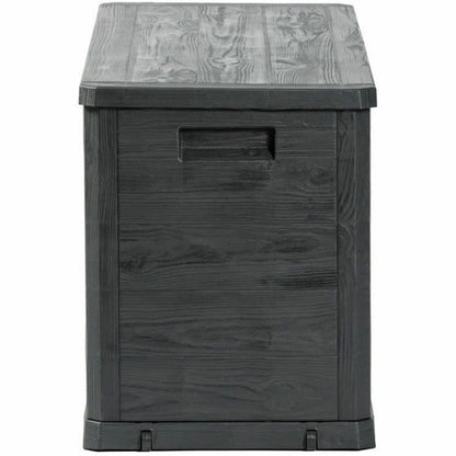 V3HCB87B26A6374EFBA4CEDDE1836F30059R6601225P4