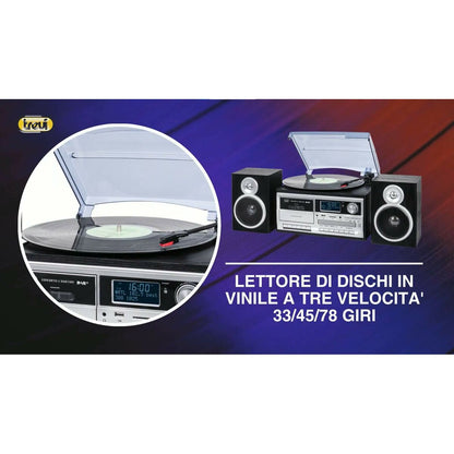 V3H25E8E16B516D09BED78A2862C9953A5FR6204268P7