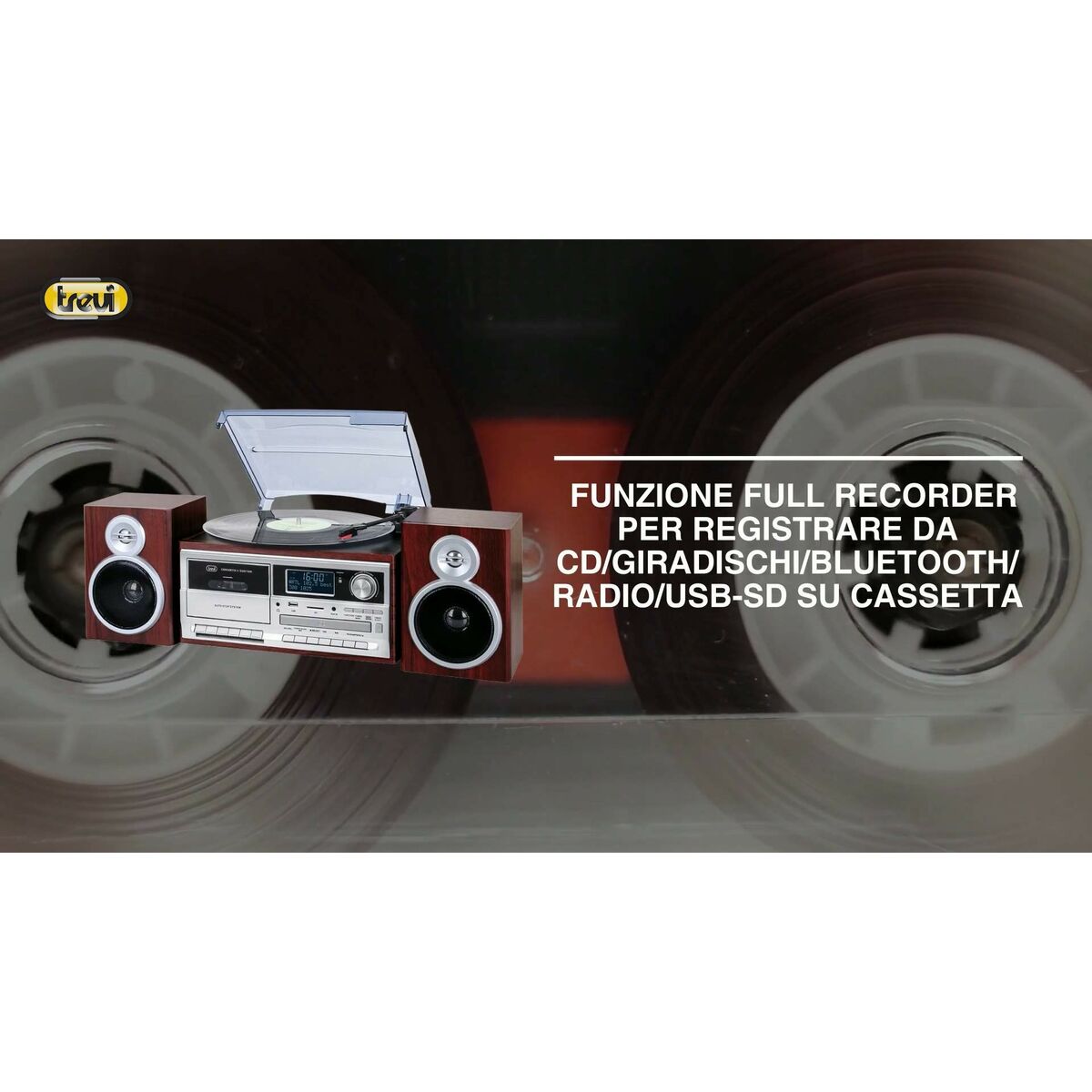 V3HC29F7126F433991A18CDC7C809391898R6204271P10