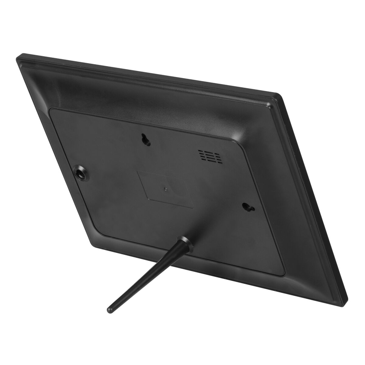 V5H78F6780D3F1400008A25964CE478B3E7R4216856P1