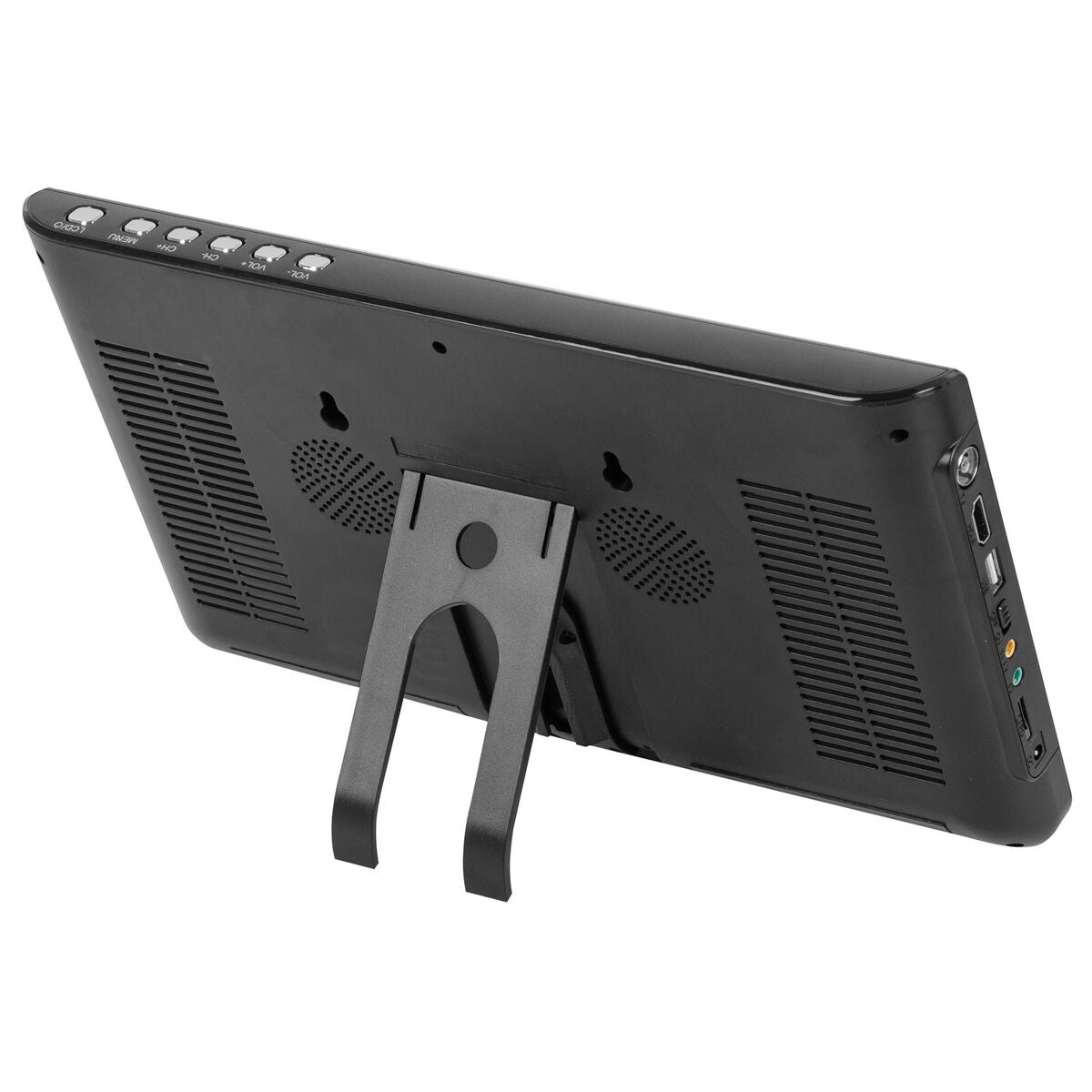 V3HFC9F888FA7ACA21EA765246379A7EA56R5734433P5