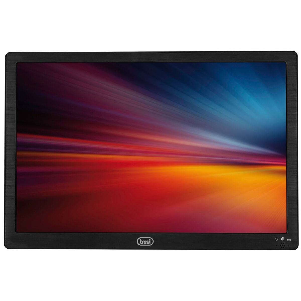 V5H7346AF826D5A0E563883AE561003BDC1R7187044P7